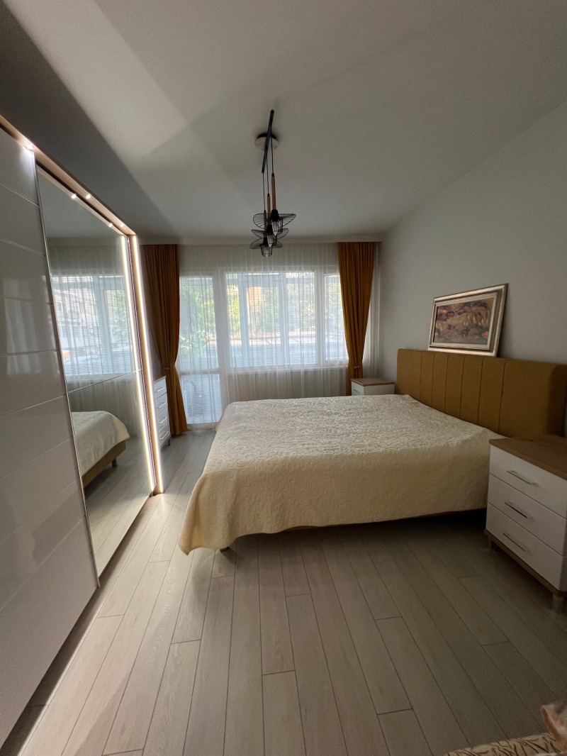 För uthyrning  1 sovrum Plovdiv , Kamenica 2 , 61 kvm | 42684682 - bild [3]