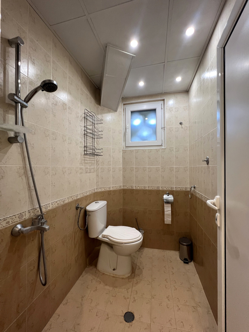 För uthyrning  1 sovrum Plovdiv , Kamenica 2 , 61 kvm | 42684682 - bild [2]