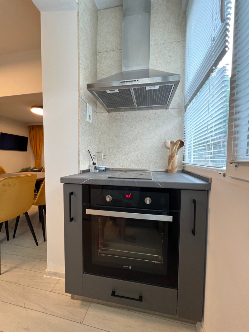 För uthyrning  1 sovrum Plovdiv , Kamenica 2 , 61 kvm | 42684682 - bild [14]