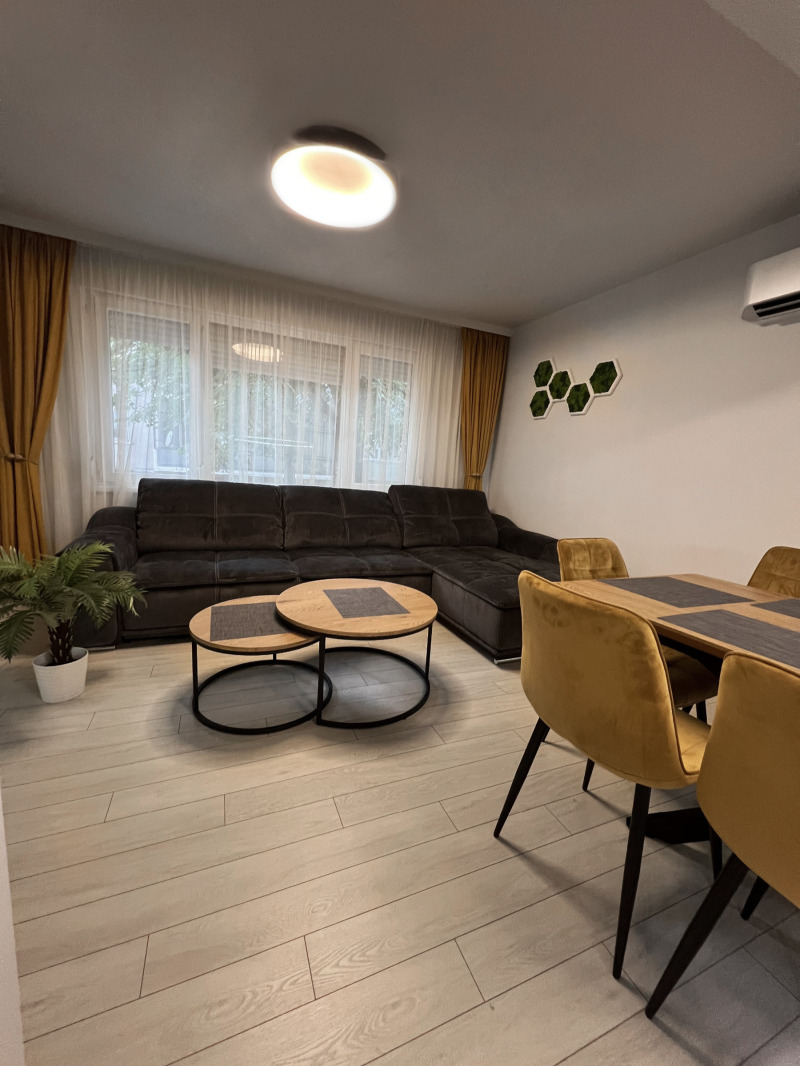 För uthyrning  1 sovrum Plovdiv , Kamenica 2 , 61 kvm | 42684682 - bild [15]