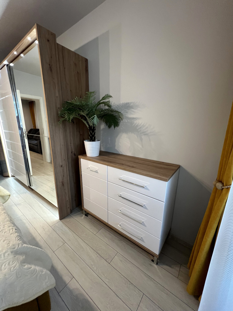 För uthyrning  1 sovrum Plovdiv , Kamenica 2 , 61 kvm | 42684682 - bild [7]