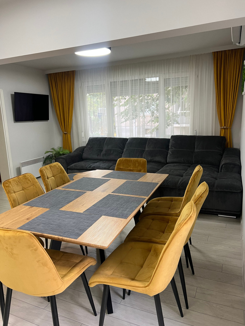 För uthyrning  1 sovrum Plovdiv , Kamenica 2 , 61 kvm | 42684682 - bild [11]