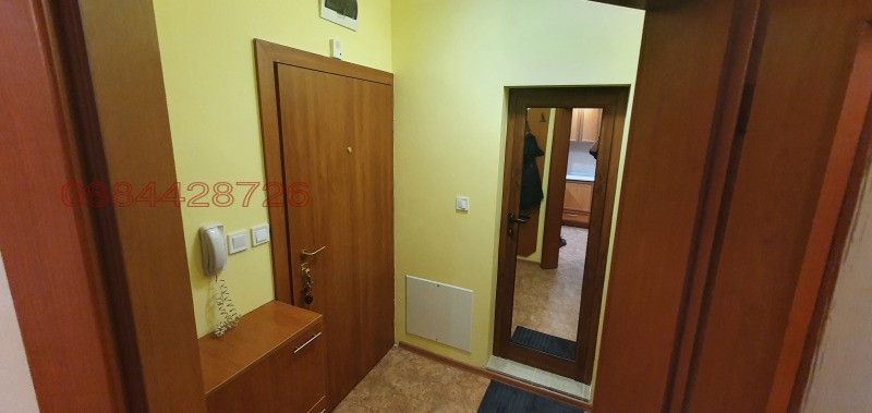 Дава под наем  2-стаен град София , Манастирски ливади , 50 кв.м | 35454231 - изображение [5]