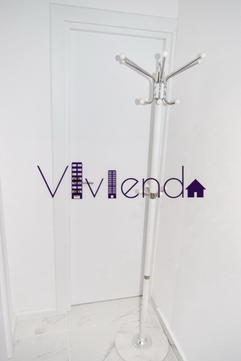 Da affittare  1 camera da letto Sofia , Levski , 50 mq | 25902848 - Immagine [9]