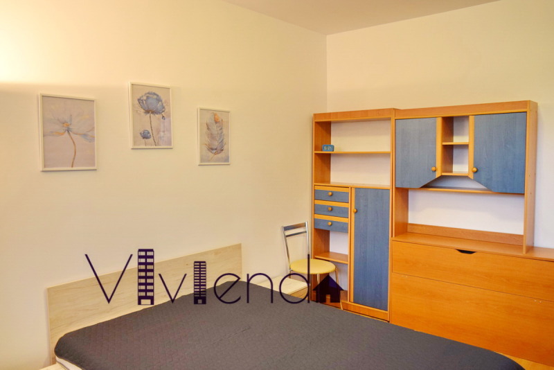 Da affittare  1 camera da letto Sofia , Levski , 50 mq | 25902848 - Immagine [6]
