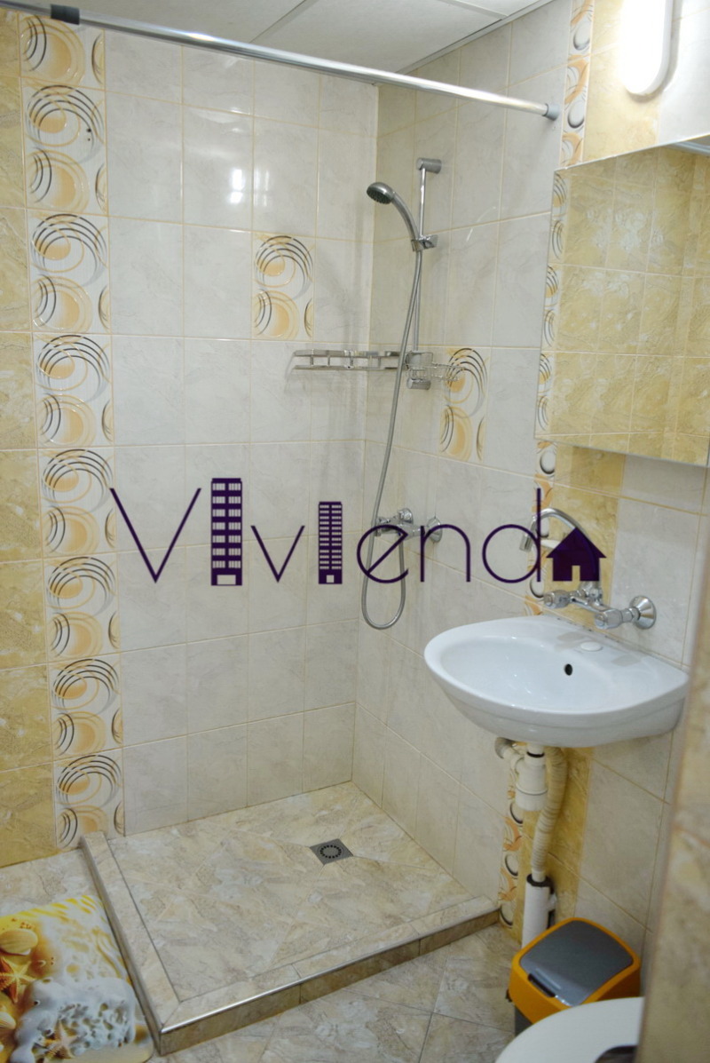 Da affittare  1 camera da letto Sofia , Levski , 50 mq | 25902848 - Immagine [8]