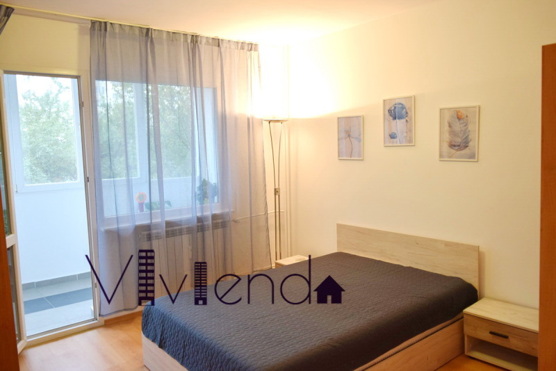 Da affittare  1 camera da letto Sofia , Levski , 50 mq | 25902848 - Immagine [5]