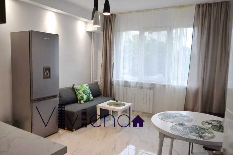 Da affittare  1 camera da letto Sofia , Levski , 50 mq | 25902848 - Immagine [2]