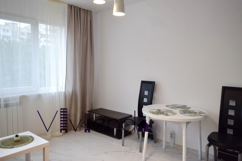 Da affittare  1 camera da letto Sofia , Levski , 50 mq | 25902848 - Immagine [3]