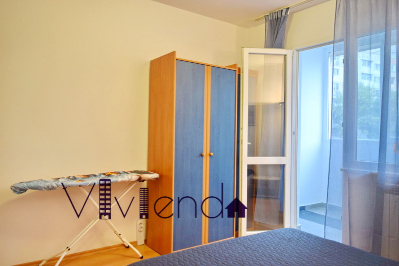 Da affittare  1 camera da letto Sofia , Levski , 50 mq | 25902848 - Immagine [7]