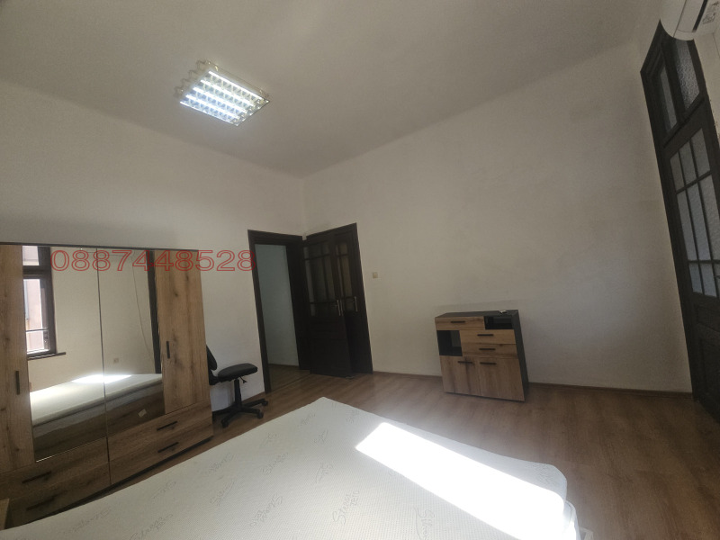 Дава под наем  3-стаен град Бургас , Център , 55 кв.м | 77135467 - изображение [3]