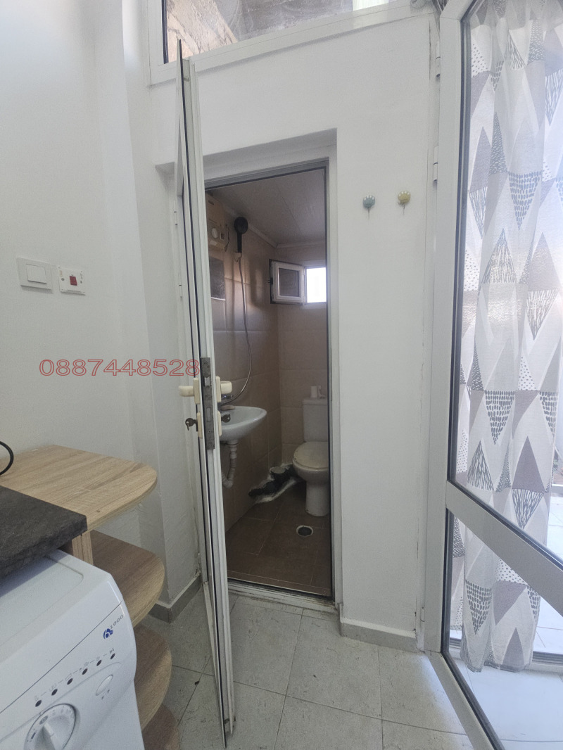 Дава под наем  3-стаен град Бургас , Център , 55 кв.м | 77135467 - изображение [11]