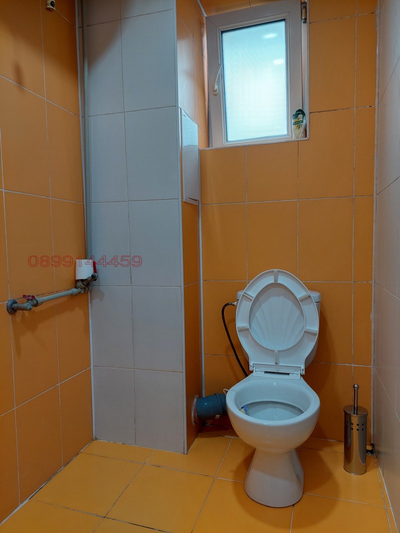 Дава под наем 3-СТАЕН, гр. Русе, Дружба 1, снимка 6 - Апартаменти - 52780568