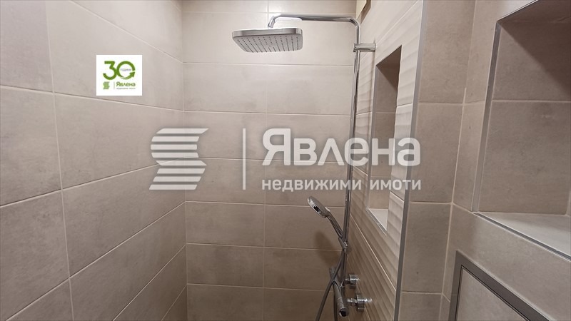 Дава под наем 3-СТАЕН, гр. Варна, Гръцка махала, снимка 5 - Апартаменти - 54117345