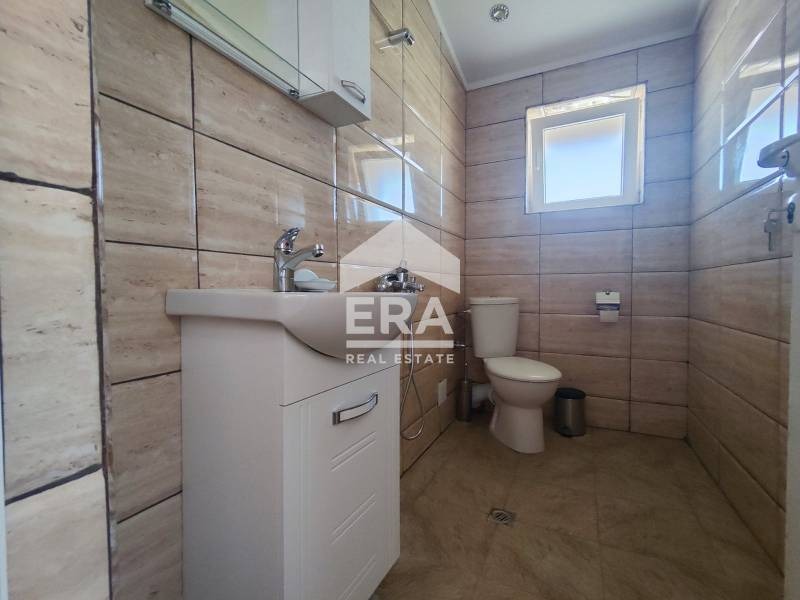 Do wynajęcia  Piętro domu Sofia , Lewski , 80 mkw | 33882990 - obraz [8]