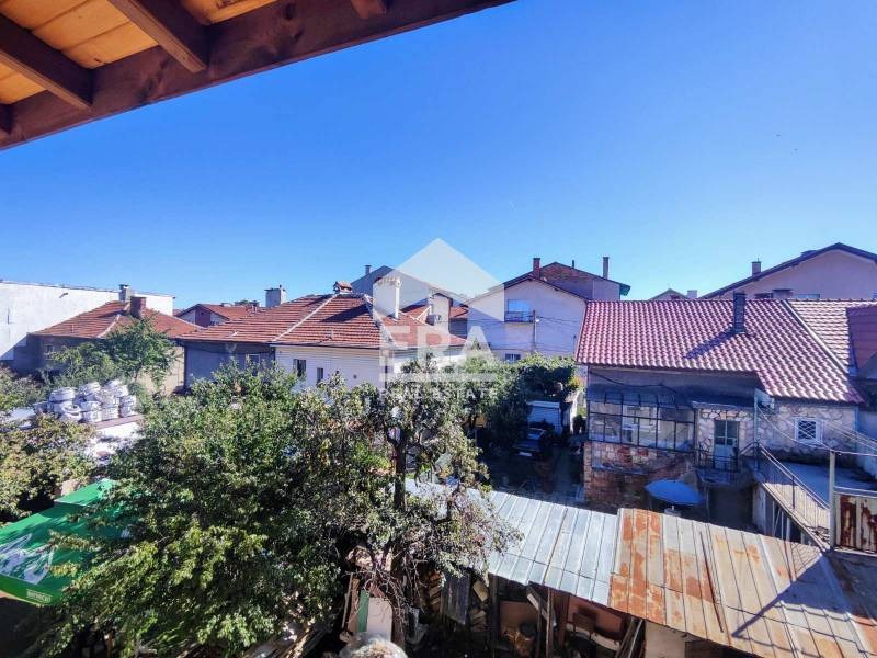 Kiralık  Ev Katı Sofia , Levski , 80 metrekare | 33882990 - görüntü [12]