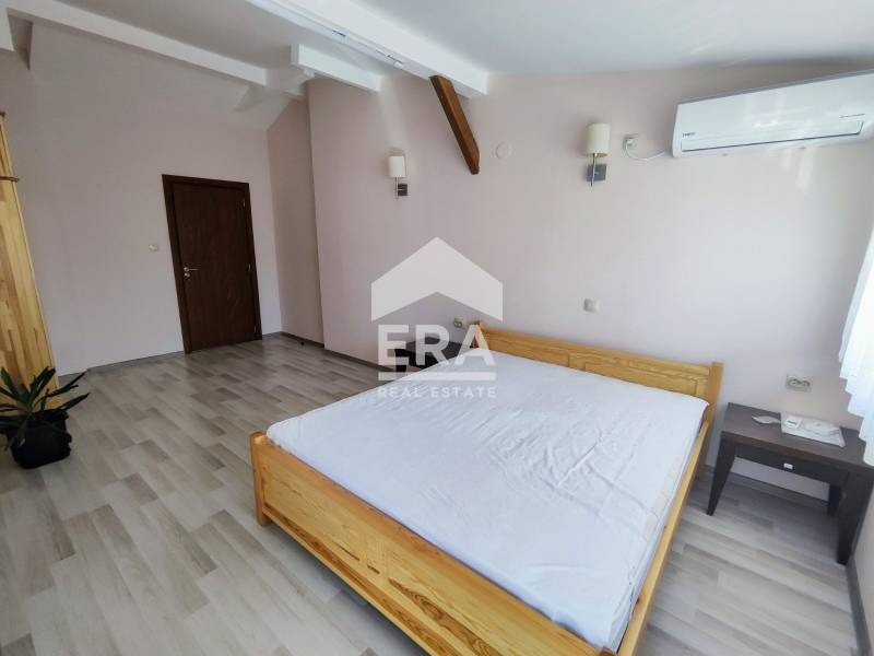 K pronájmu  Podlaha domu Sofia , Levski , 80 m2 | 33882990 - obraz [5]