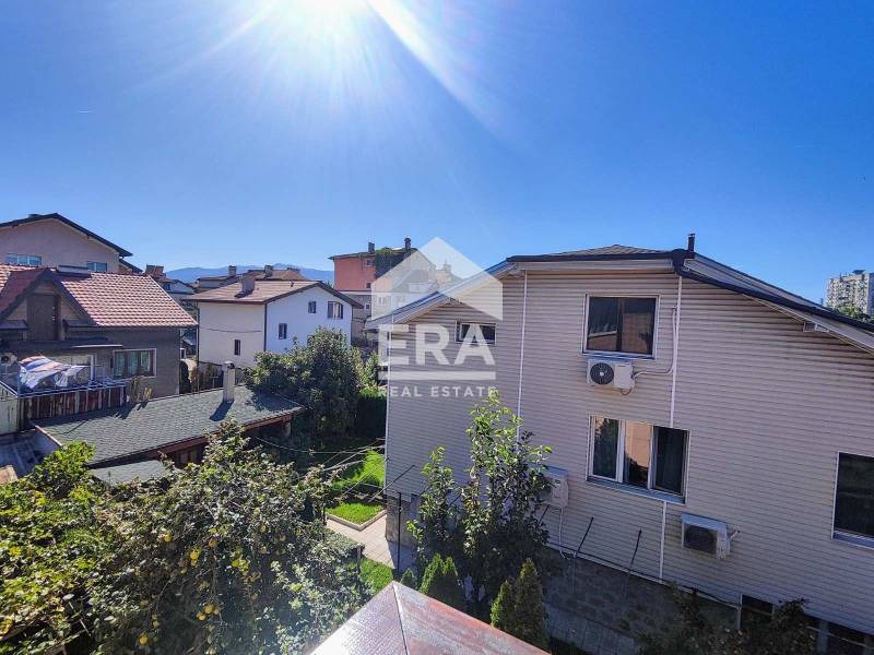 Te huur  Huis verdieping Sofia , Levski , 80 m² | 33882990 - afbeelding [13]