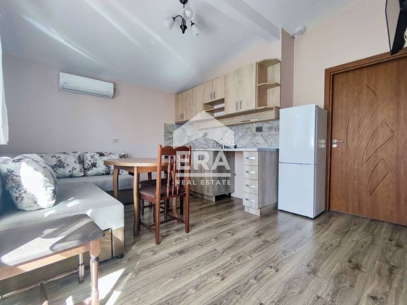 Do wynajęcia  Piętro domu Sofia , Lewski , 80 mkw | 33882990 - obraz [2]