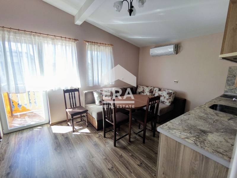 For Rent  House Floor Sofia , Levski , 80 sq.m | 33882990 - image [3]