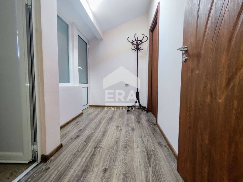 For Rent  House Floor Sofia , Levski , 80 sq.m | 33882990 - image [9]