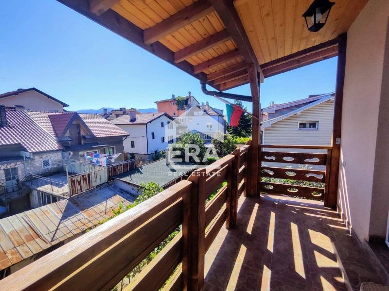 A louer  Étage de la maison Sofia , Levski , 80 m² | 33882990 - image [10]