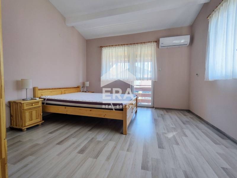 Kiralık  Ev Katı Sofia , Levski , 80 metrekare | 33882990 - görüntü [7]