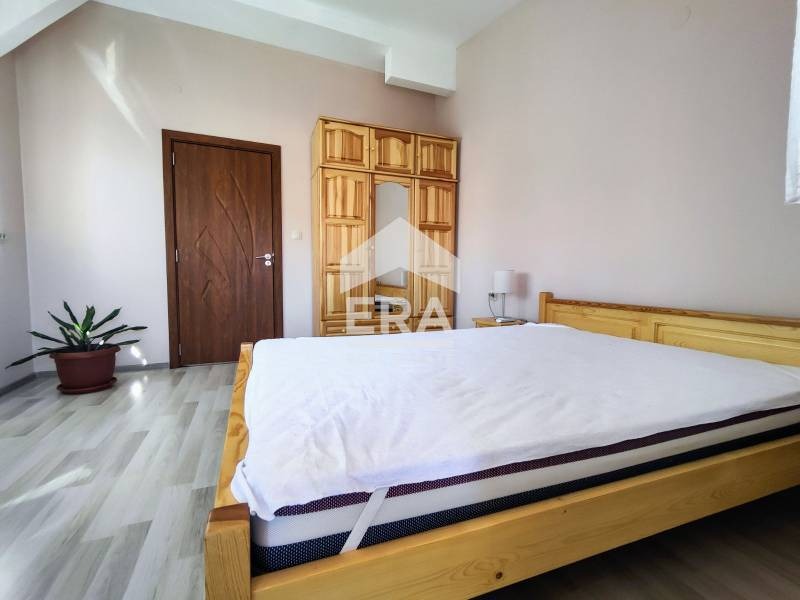 K pronájmu  Podlaha domu Sofia , Levski , 80 m2 | 33882990 - obraz [6]