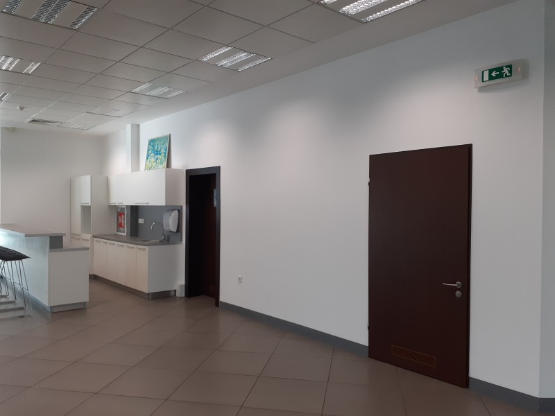 For Rent  Shop Sofia , Mladost 4 , 398 sq.m | 55487298 - image [5]