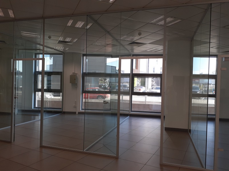 For Rent  Shop Sofia , Mladost 4 , 398 sq.m | 55487298 - image [4]