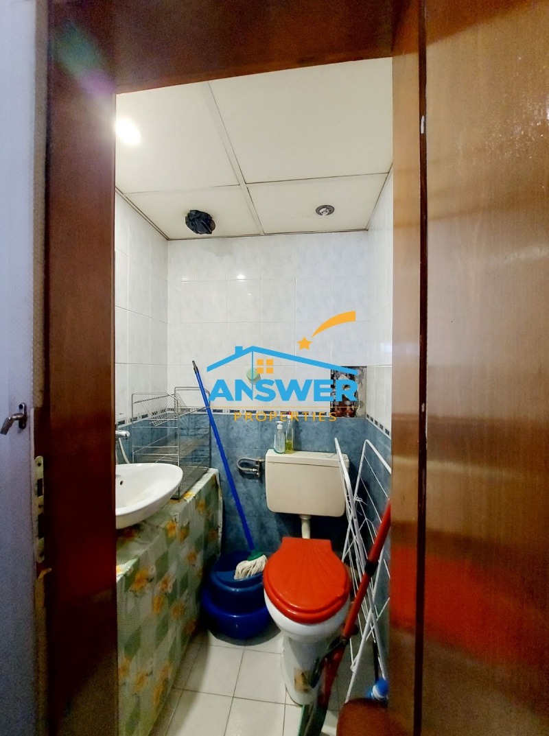 Til leje  Butik Sofia , Lozenets , 20 kvm | 77906943 - billede [3]