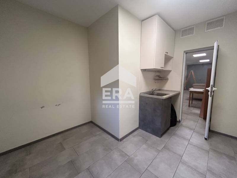 Дава под наем  Магазин град Варна , Автогара , 145 кв.м | 23210937 - изображение [2]