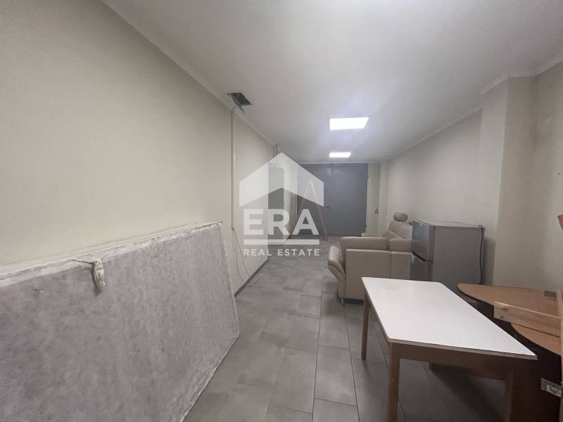 Дава под наем  Магазин град Варна , Автогара , 145 кв.м | 23210937 - изображение [3]