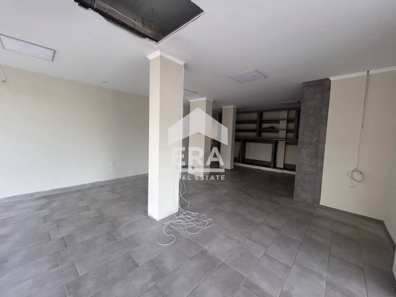 Дава под наем  Магазин град Варна , Автогара , 145 кв.м | 23210937 - изображение [5]