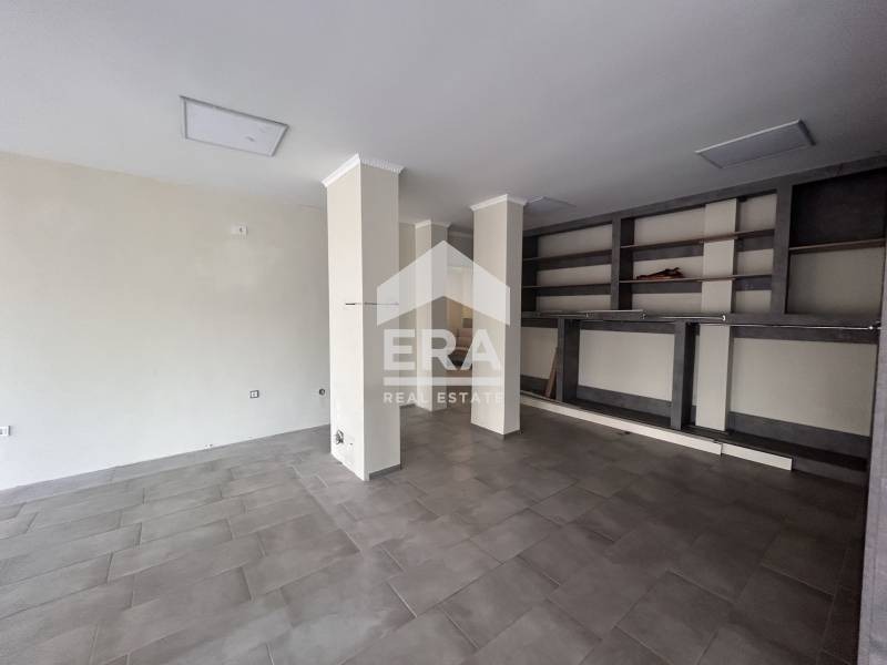 Дава под наем  Магазин град Варна , Автогара , 145 кв.м | 23210937