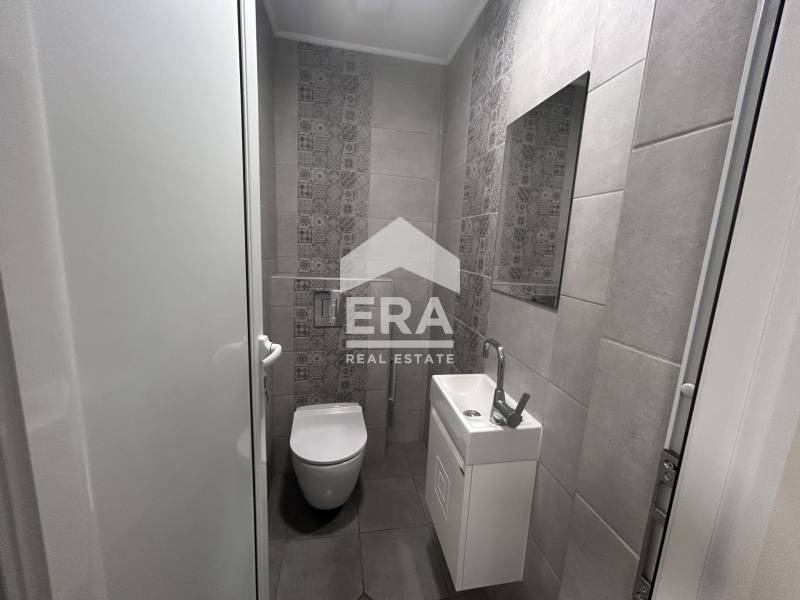 Дава под наем  Магазин град Варна , Автогара , 145 кв.м | 23210937 - изображение [8]