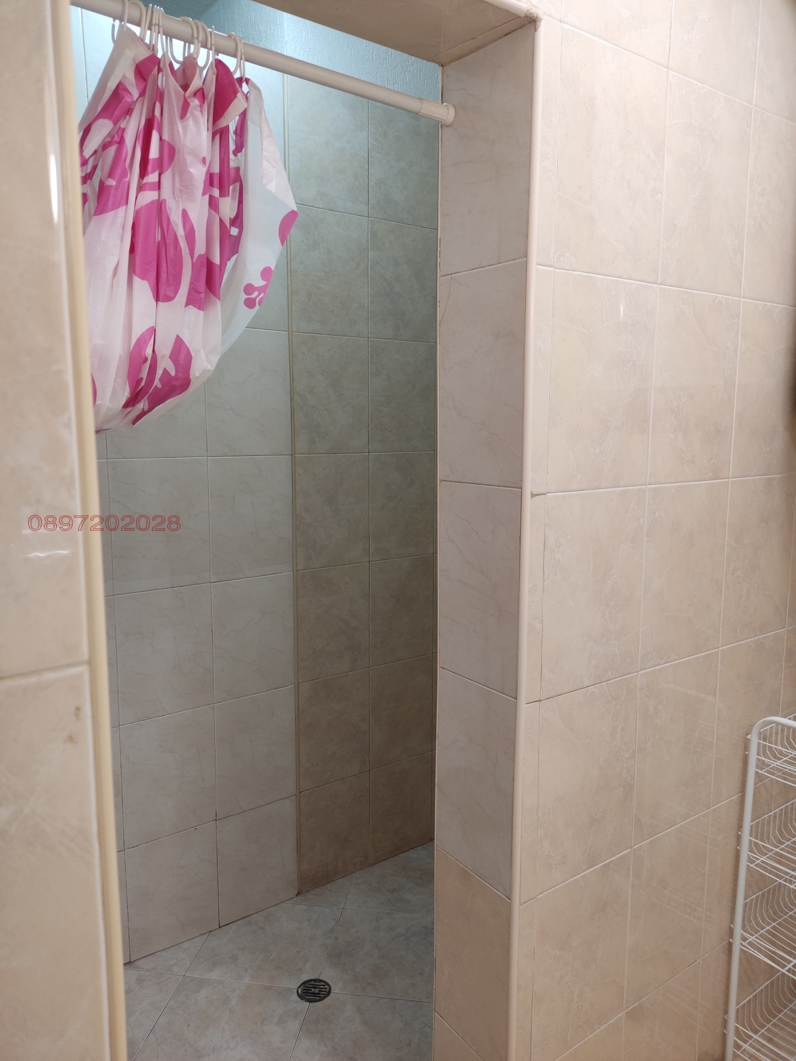 Дава под наем 2-СТАЕН, гр. София, гр. Банкя, снимка 17 - Апартаменти - 53731756