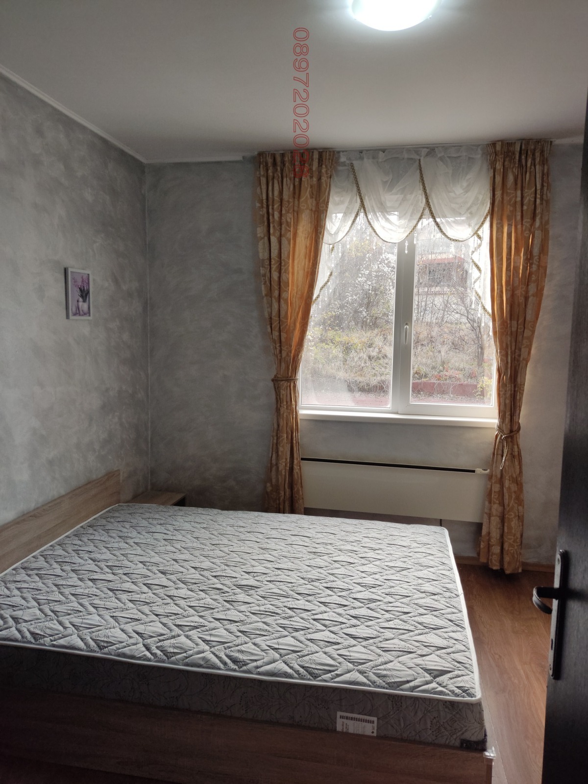 Дава под наем 2-СТАЕН, гр. София, гр. Банкя, снимка 10 - Апартаменти - 53731756