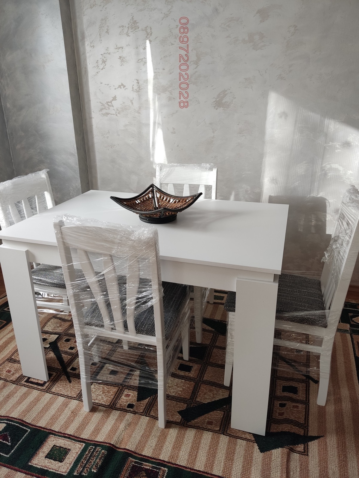 Дава под наем 2-СТАЕН, гр. София, гр. Банкя, снимка 6 - Апартаменти - 53731756