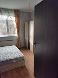 Дава под наем 2-СТАЕН, гр. София, гр. Банкя, снимка 13