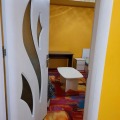 Дава под наем 2-СТАЕН, гр. София, Овча купел 1, снимка 5