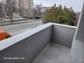 Дава под наем 3-СТАЕН, гр. Благоевград, Еленово 2, снимка 12