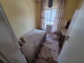 Дава под наем 4-СТАЕН, гр. София, Гео Милев, снимка 10