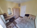 Дава под наем 4-СТАЕН, гр. София, Гео Милев, снимка 9