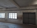 Дава под наем ПРОМ. ПОМЕЩЕНИЕ, гр. Пловдив, Индустриална зона - Север, снимка 2