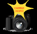 Под наем 1-СТАЕН, град Стара Загора, Център • 390 лв. / 199.40 € • 68431741 1