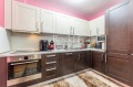 Под наем 2-СТАЕН, град София, Бояна • 900 € • 51874951 — Holmes.bg