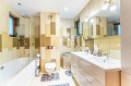 Под наем 2-СТАЕН, град София, Бояна • 900 € • 51874951 — Holmes.bg
