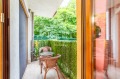 Под наем 2-СТАЕН, град София, Бояна • 900 € • 51874951 — Holmes.bg