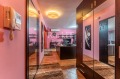 Под наем 2-СТАЕН, град София, Бояна • 900 € • 51874951 — Holmes.bg